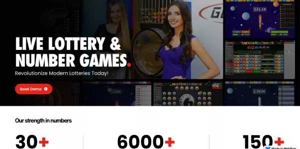 Global Bet_Registre-se e receba uma aposta grátis agora mesmo